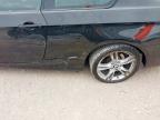 2007 BMW 320D SE A for sale at Copart BRISTOL
