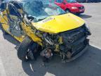 2014 CITROEN DS3 DSPORT PLUS for sale at Copart CHESTER