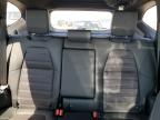 2020 HONDA CR-V SPORT   for sale at Copart AB - CALGARY