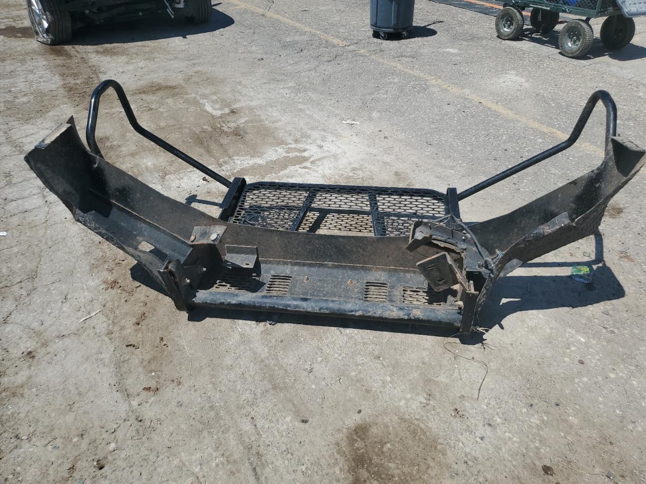 2020 Ford F150 Supercrew VIN: 1FTFW1E59LKD75526 Lot: 68118295