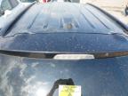 2015 MITSUBISHI OUTLANDER GX3 for sale at Copart SANDY