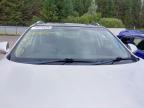 2013 KIA SPORTAGE 2 CRDI  for sale at Copart WHITBURN