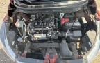 2020 NISSAN KICKS SV   for sale at Copart QC - MONTREAL