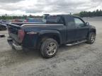 2007 GMC CANYON    for sale at Copart NS - HALIFAX