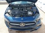 2022 MERCEDES BENZ A 250 AMG for sale at Copart SANDY