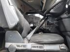 2013 MERCEDES BENZ ANTOS (1) for sale at Copart WOLVERHAMPTON