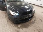 2008 BMW 525D M SPO for sale at Copart SANDWICH