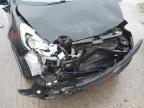 2012 KIA RIO 2 ECOD for sale at Copart YORK