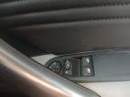 2013 PEUGEOT RCZ GT THP for sale at Copart SANDTOFT