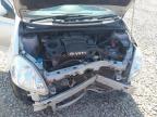 2004 TOYOTA YARIS T SP for sale at Copart WISBECH