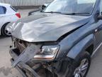 2018 VOLKSWAGEN AMAROK HIGHLINE V6 TDI 4M  for sale at Copart PETERLEE
