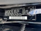 2016 VOLVO V60 CROSS COUNTRY PREMIER   for sale at Copart MA - NORTH BOSTON
