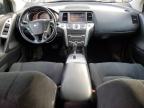 2009 NISSAN MURANO S   à vendre chez Copart AB - EDMONTON