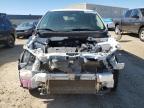 2013 MITSUBISHI RVR SE   à vendre chez Copart AB - EDMONTON