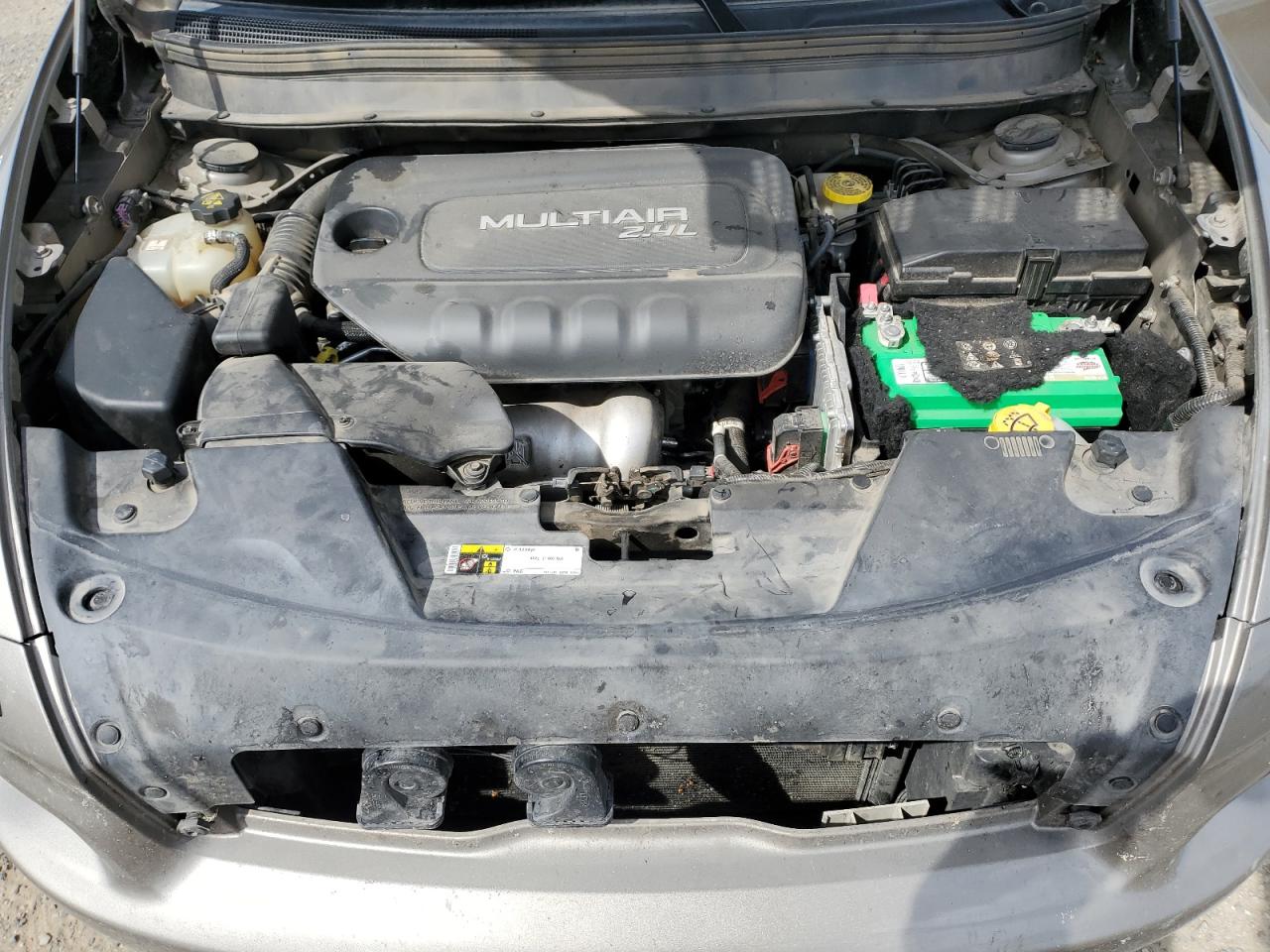 2017 Jeep Cherokee Limited VIN: 1C4PJLDB4HW523880 Lot: 67685225