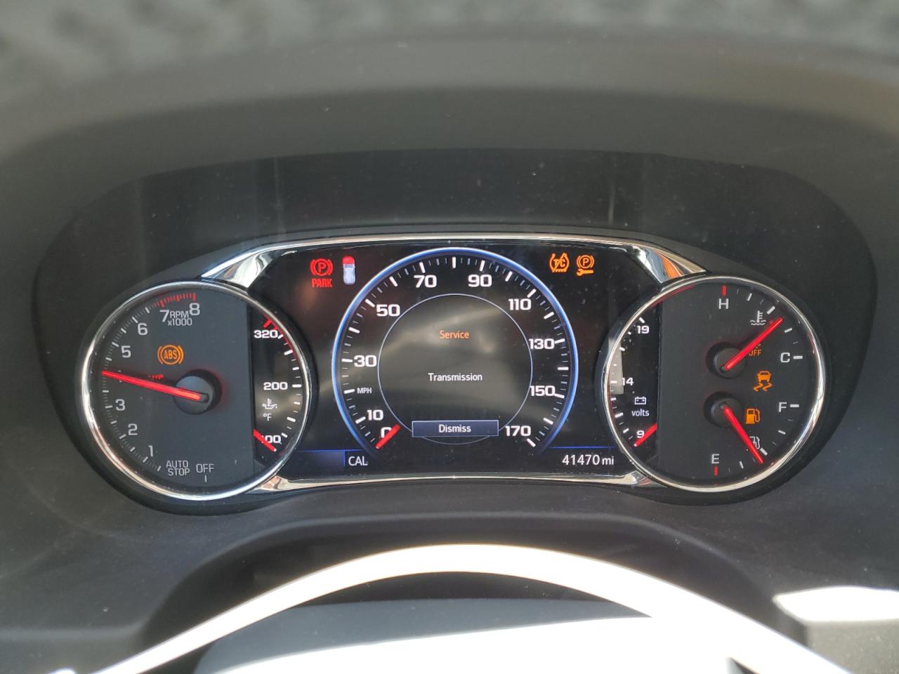 1GKKNXLS4MZ121314 2021 GMC Acadia Denali