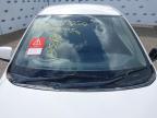 2012 KIA PICANTO 1 for sale at Copart WHITBURN