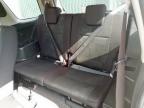 2011 SUZUKI GRAND VITARA SZ4 1.6 VVT SZ4 3DR for sale at Copart PETERLEE