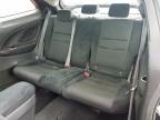 2006 HONDA CIVIC TYPE for sale at Copart SANDTOFT