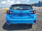 2024 SUBARU IMPREZA SPORT   for sale at Copart FL - CLEWISTON