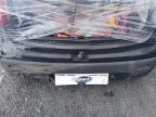 2008 PEUGEOT 107 KISS  for sale at Copart SANDTOFT