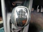2015 KIA VENGA 3 for sale at Copart PETERLEE