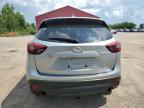 2016 MAZDA CX-5 GT   for sale at Copart ON - LONDON