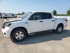 2008 TOYOTA TUNDRA CREWMAX   for sale at Copart ON - LONDON