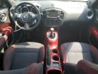 2017 NISSAN JUKE S   à vendre chez Copart ON - TORONTO