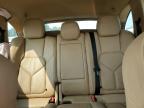 2012 PORSCHE CAYENNE    à vendre chez Copart ON - TORONTO
