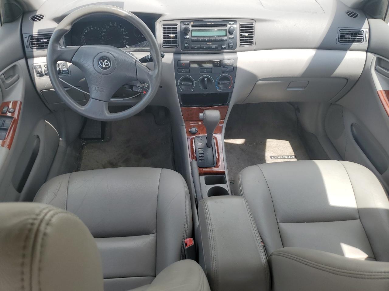 X (E140, E150) X (E140, E150)