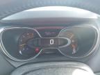 2013 RENAULT CAPTURD-QUE M-NAV ENERGY  for sale at Copart CHESTER
