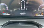 2023 JEEP GRAND CHER   for sale at Copart FL - MIAMI NORTH