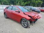 2023 KIA FORTE EX   à vendre chez Copart ON - LONDON