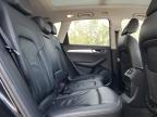 2014 AUDI Q5 PREMIUM PLUS   for sale at Copart ON - COOKSTOWN