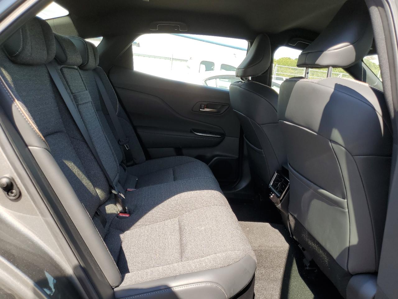 2024 Toyota Crown Xle VIN: JTDAAAAF8R3024715 Lot: 70633115