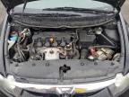 2009 HONDA CIVIC EX   for sale at Copart CT - HARTFORD SPRINGFIELD