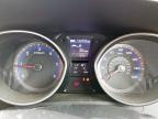 2012 HYUNDAI I30 STYLE for sale at Copart CHESTER