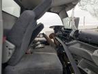 2020 HINO 195 - TRUCKS EXPEDITOR TRUCK for sale at Copart ON - OTTAWA