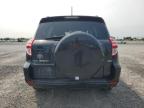 2010 TOYOTA RAV4 LIMITED   for sale at Copart ON - OTTAWA