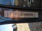 2019 JEEP CHEROKEE LATITUDE   à vendre chez Copart AB - CALGARY