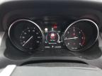 2016 LAND ROVER RROVER EVOQUE HSE DYN LUX 2.0 TD4 HSE DYNAMIC LUX 3DR AUTO for sale at Copart WHITBURN