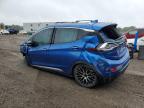 2017 CHEVROLET BOLT EV PREMIER   à vendre chez Copart ON - COOKSTOWN