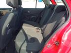 2008 NISSAN MICRA ACEN for sale at Copart ST HELENS
