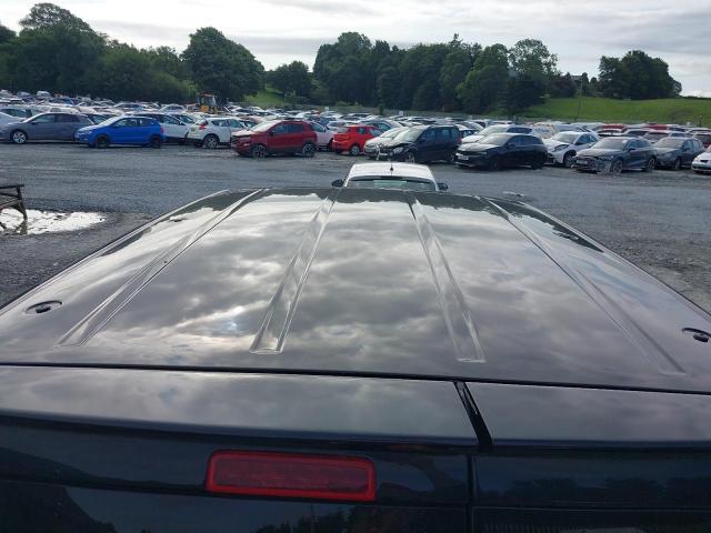 2014 VOLKSWAGEN CADDY 2.0 TDI 140PS HIGHLINE VAN