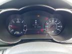 2012 KIA OPTIMA 2 TECH for sale at Copart CHESTER