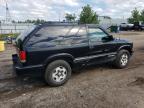 2005 CHEVROLET BLAZER    à vendre chez Copart ON - LONDON