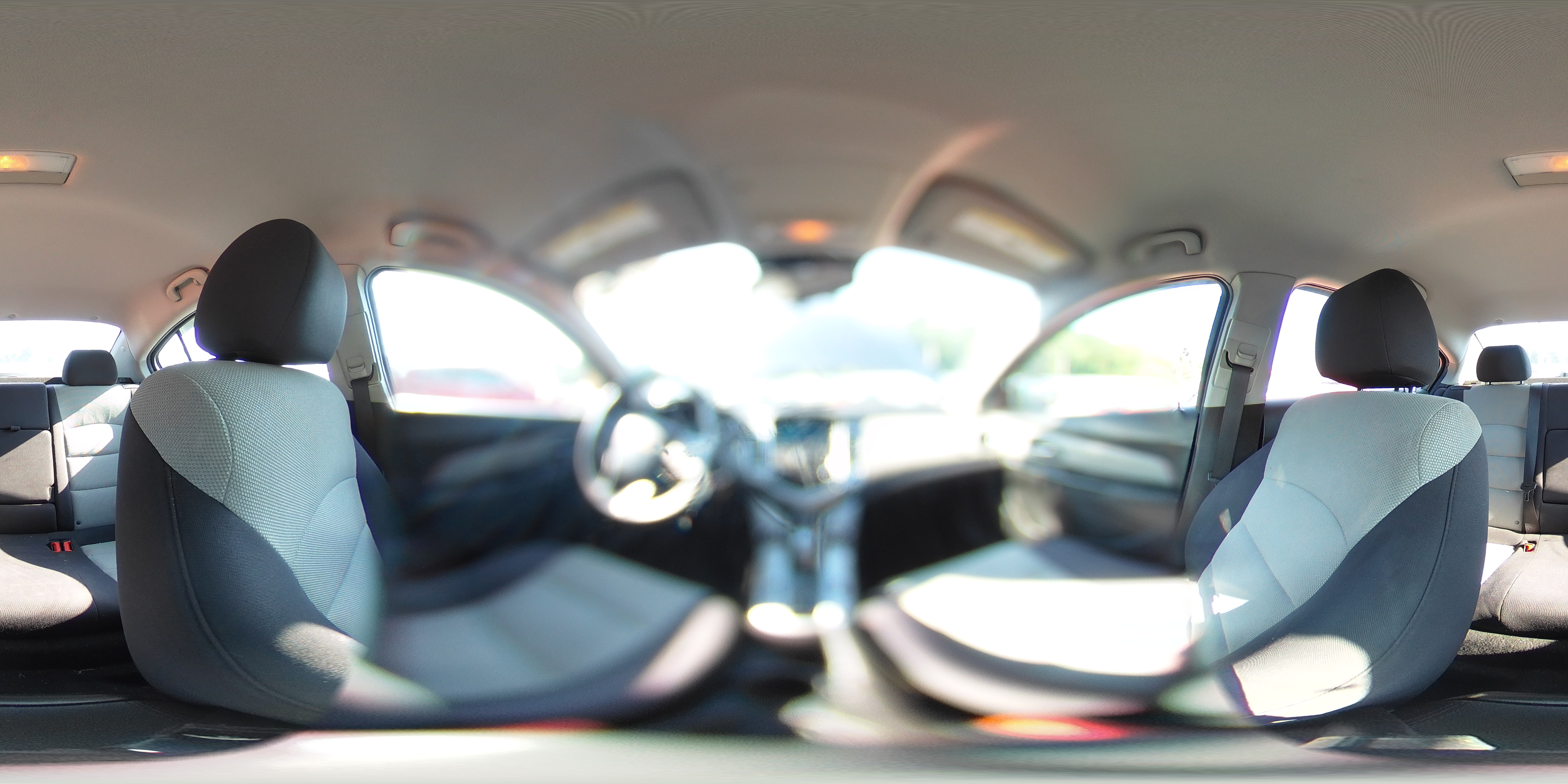 2014 Chevrolet Cruze Ls VIN: 1G1PA5SH3E7193392 Lot: 68279455