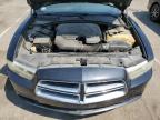 2012 DODGE CHARGER SE   for sale at Copart CA - RANCHO CUCAMONGA