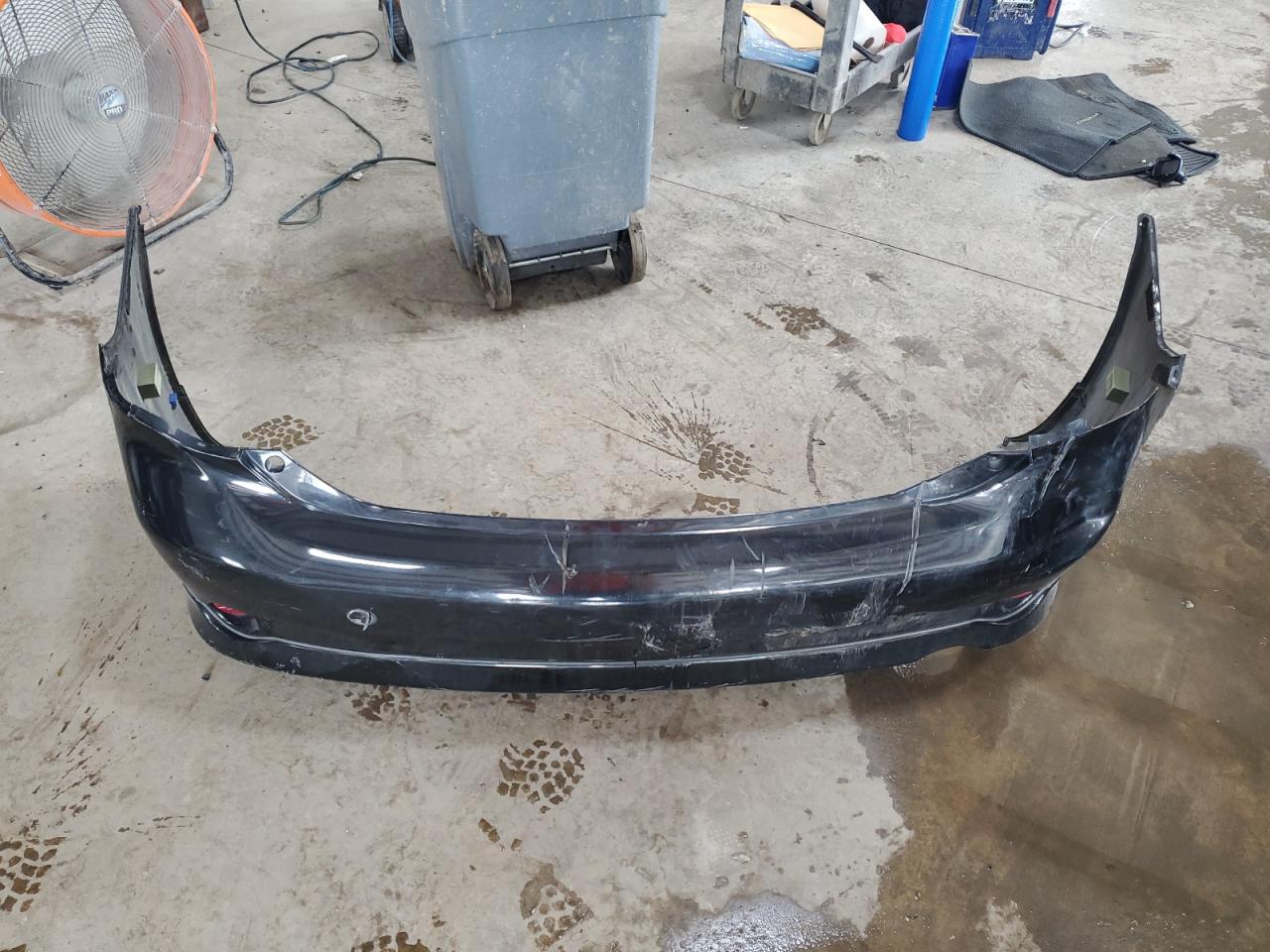 2009 Toyota Corolla Base VIN: 1NXBU40E89Z023575 Lot: 68864605